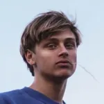 Thomas